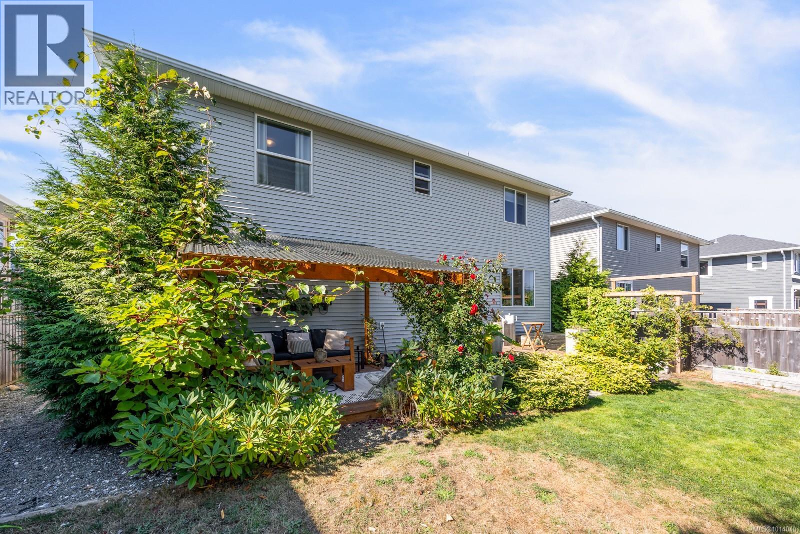 3350 Solport St, Cumberland