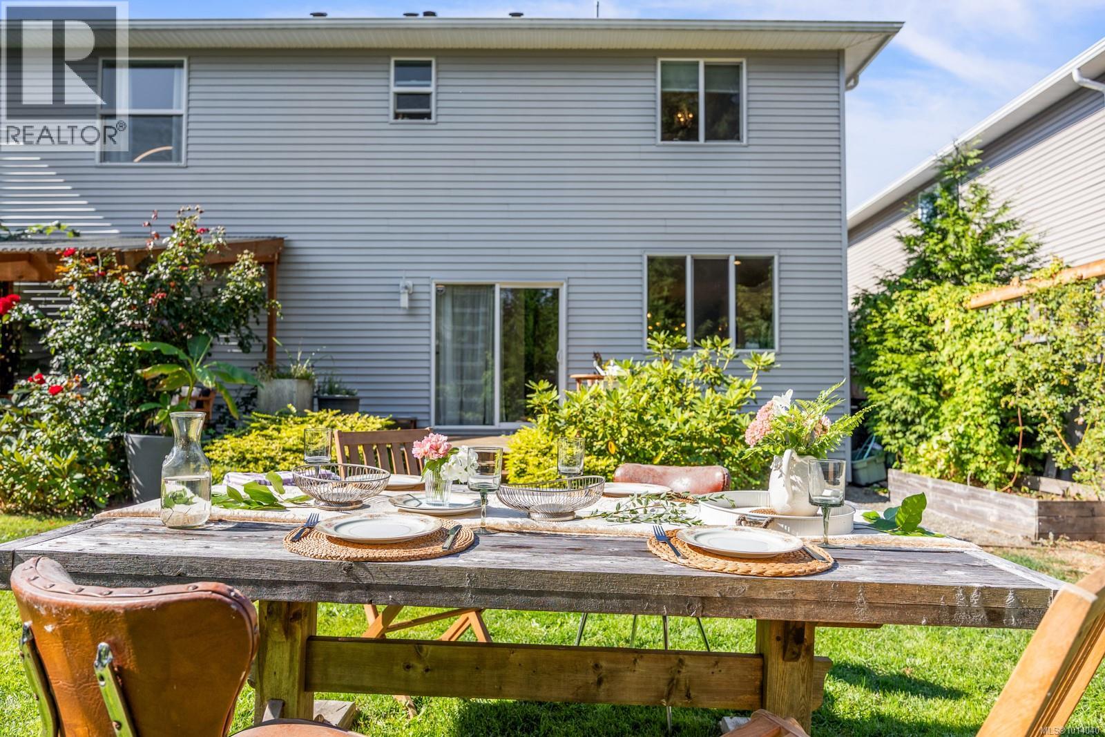 3350 Solport St, Cumberland