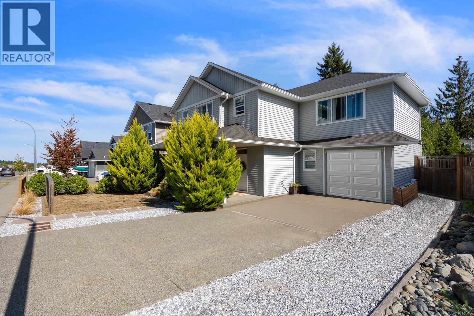 3350 Solport St, Cumberland
