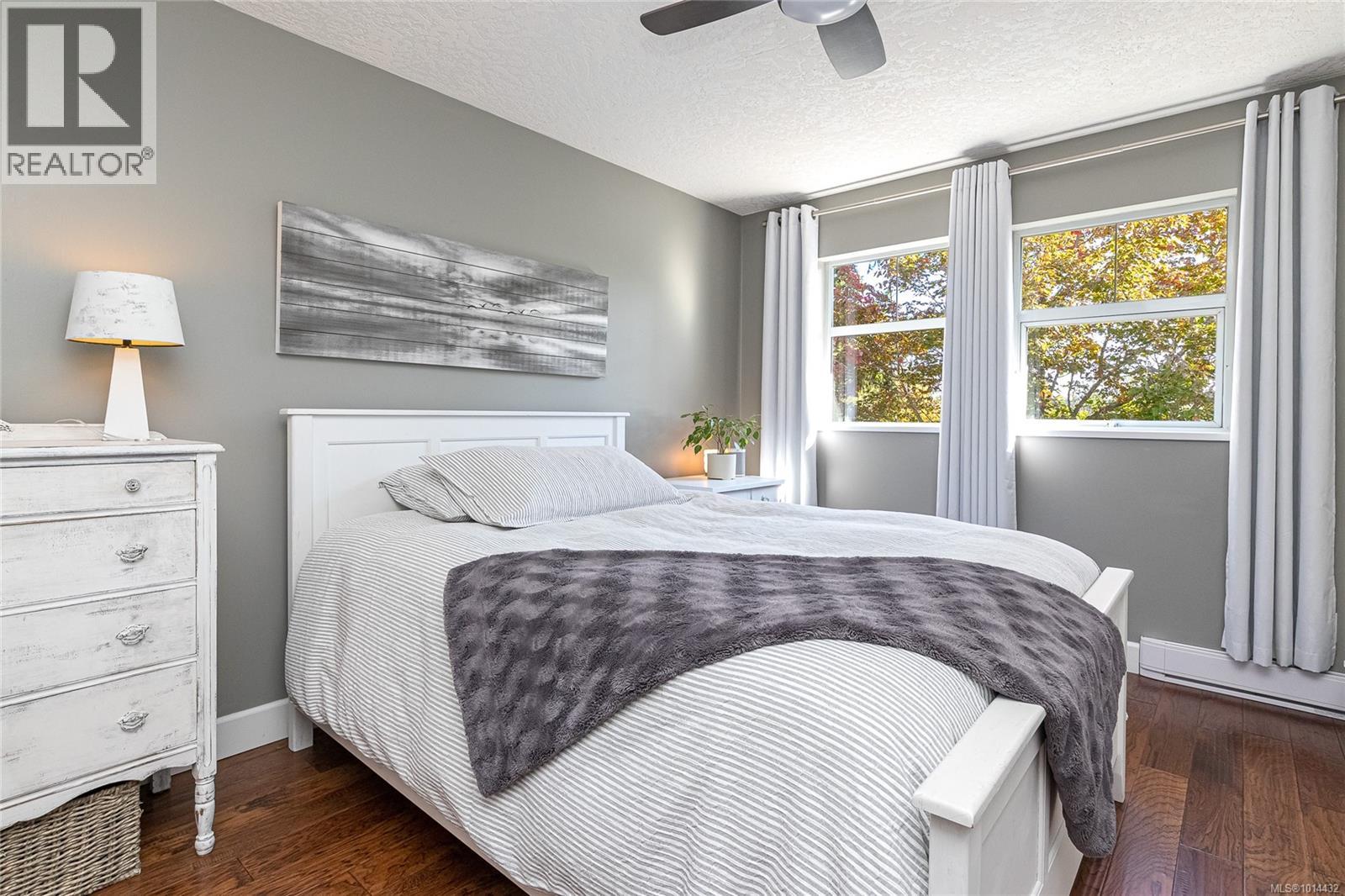 111 1110 Willow Street, Saanich