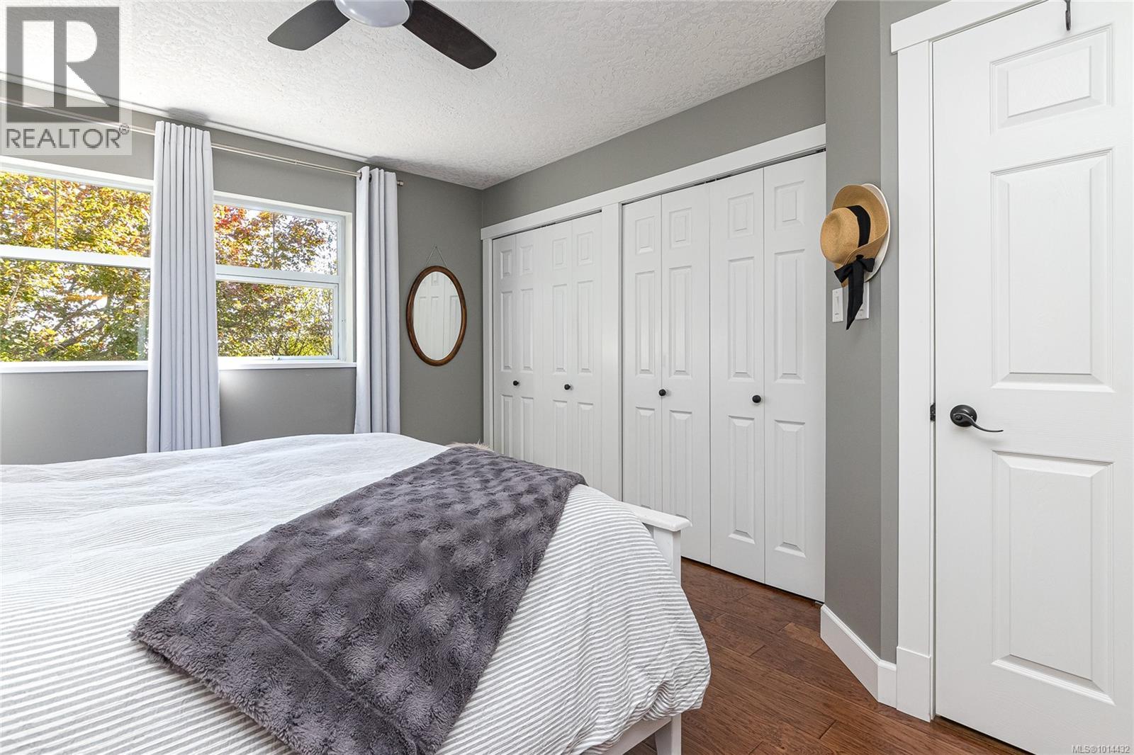 111 1110 Willow Street, Saanich