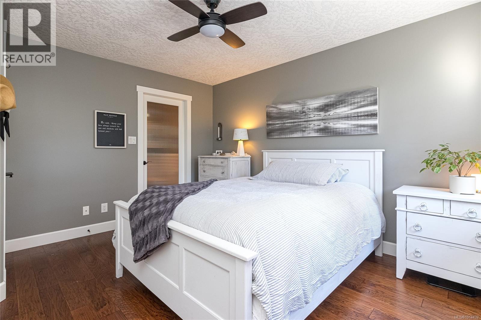 111 1110 Willow Street, Saanich