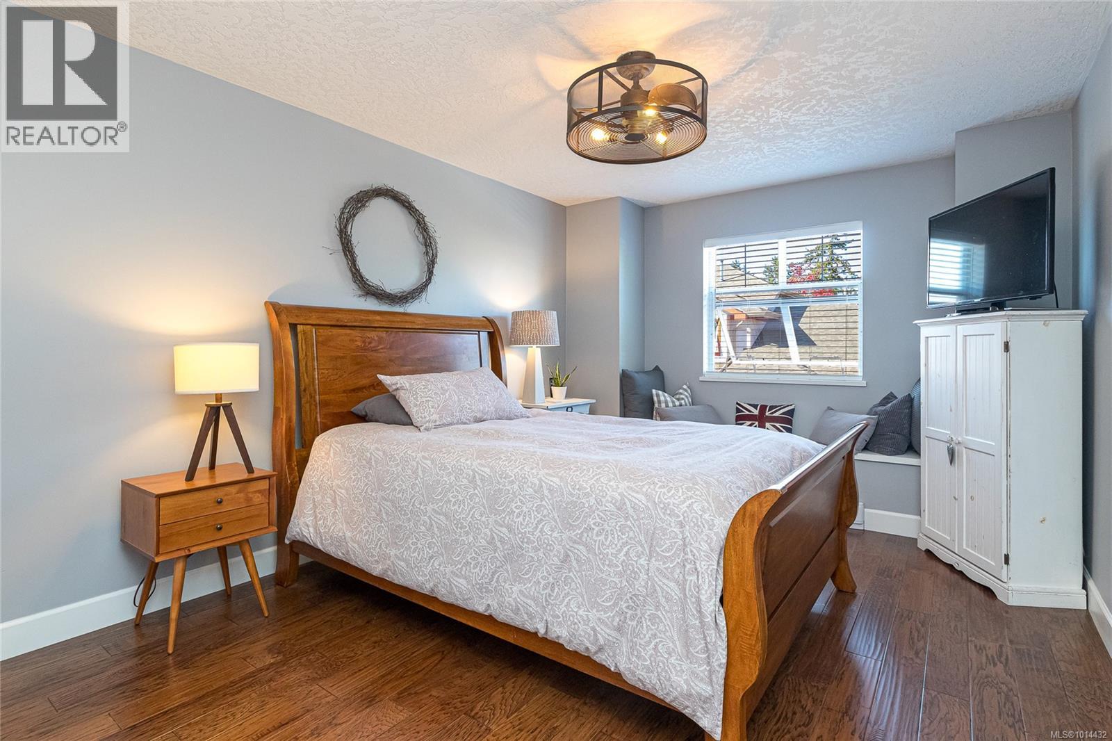 111 1110 Willow Street, Saanich