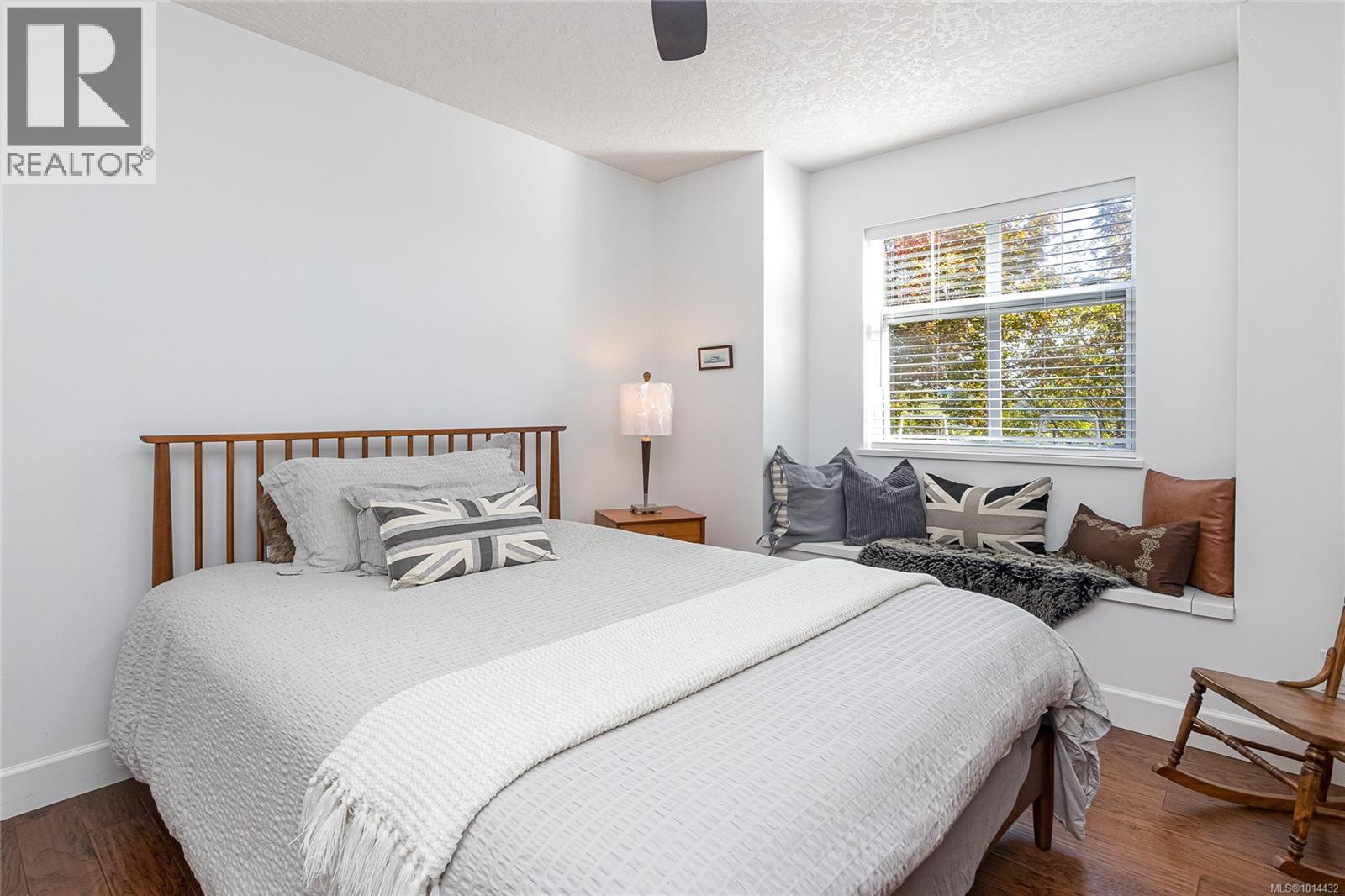 111 1110 Willow Street, Saanich