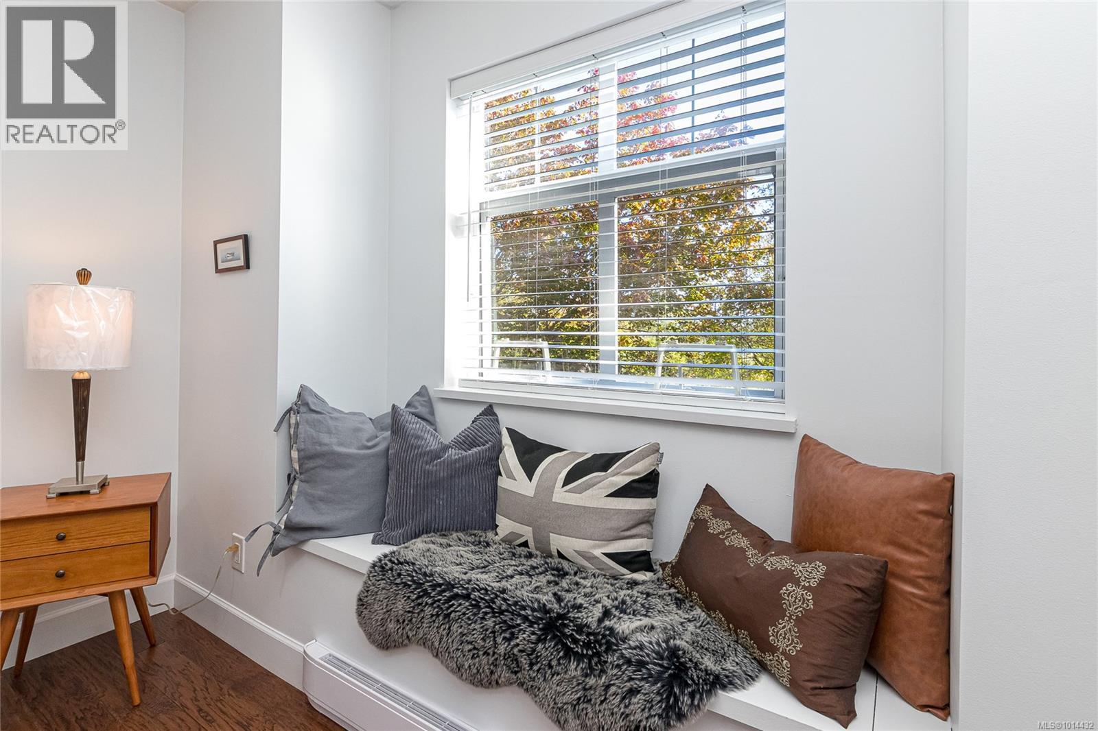 111 1110 Willow Street, Saanich