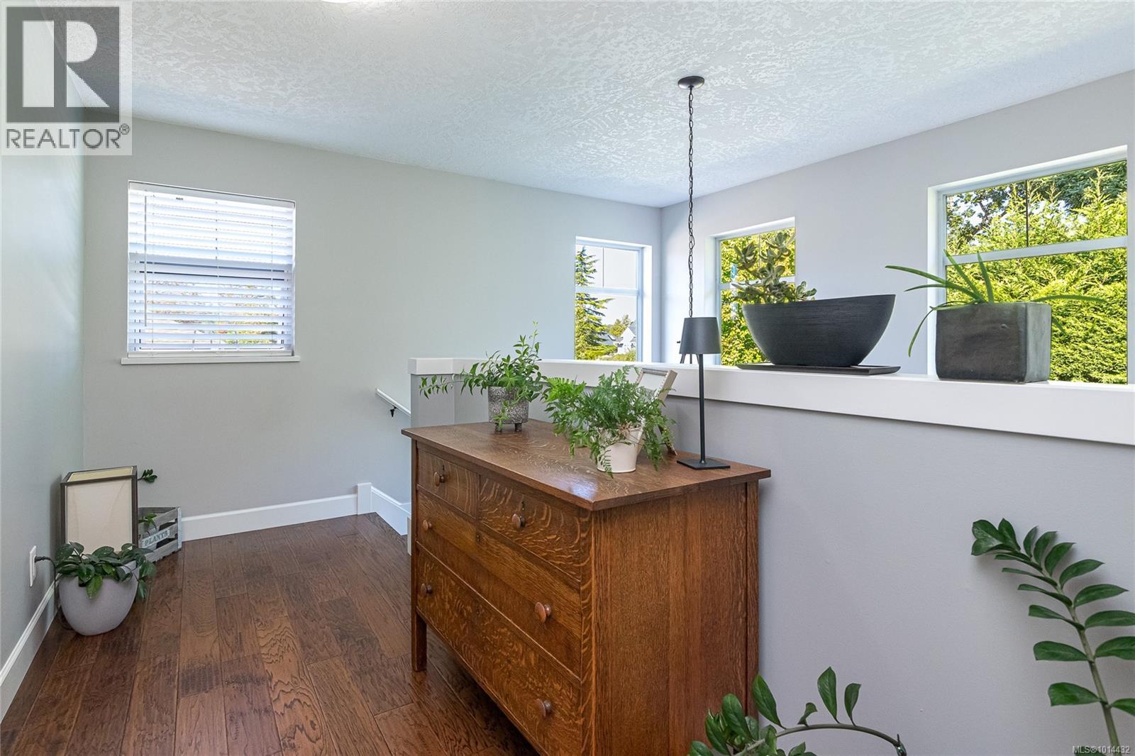 111 1110 Willow Street, Saanich