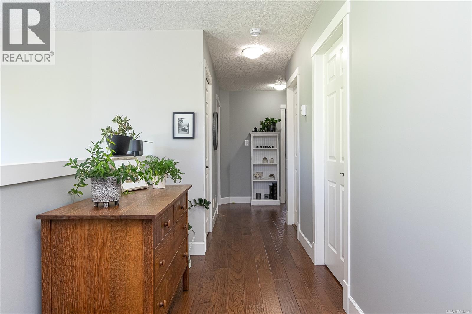 111 1110 Willow Street, Saanich