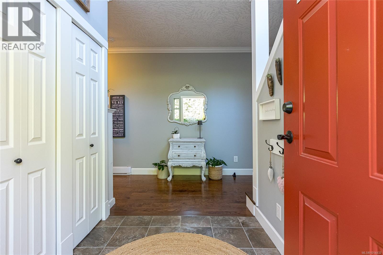 111 1110 Willow Street, Saanich