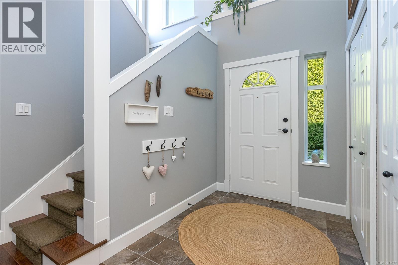 111 1110 Willow Street, Saanich