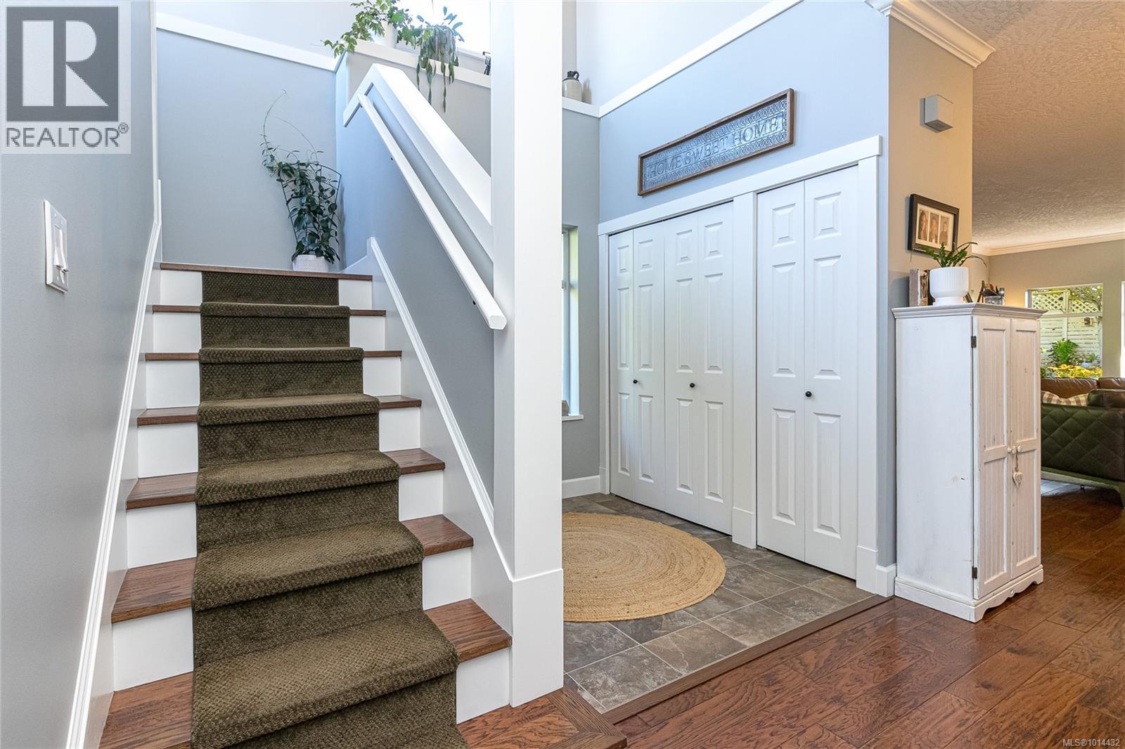 111 1110 Willow Street, Saanich