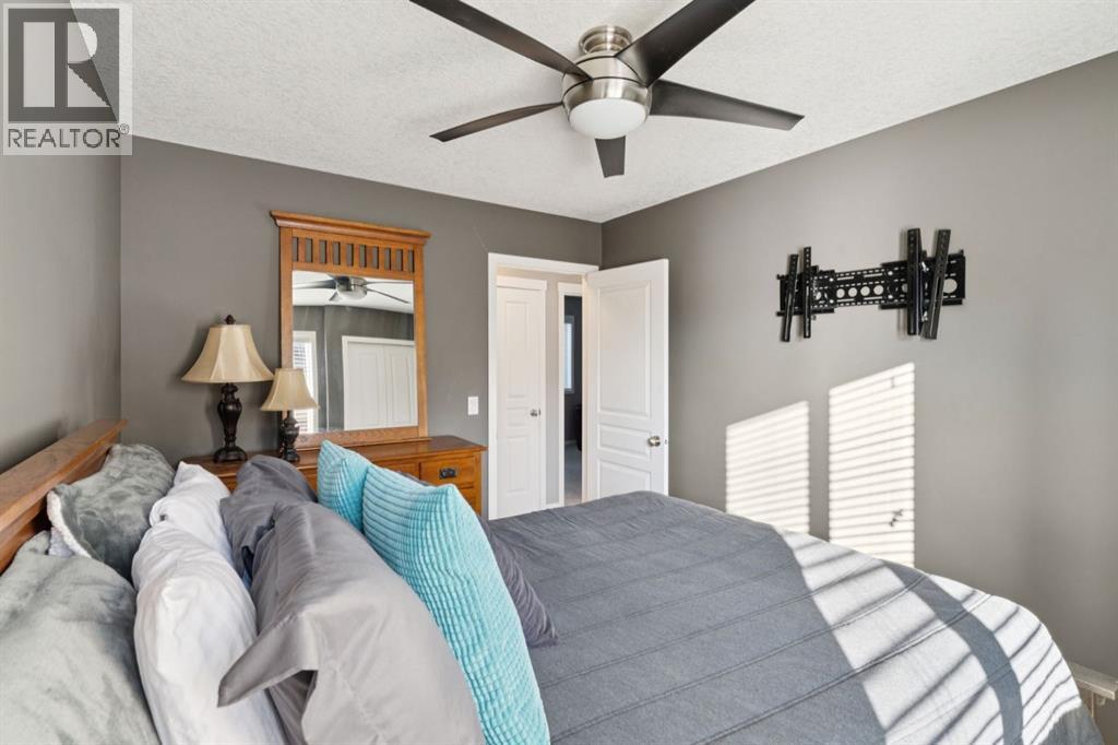 453 River Heights Drive, Cochrane