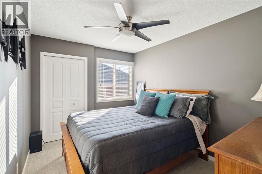 453 River Heights Drive, Cochrane