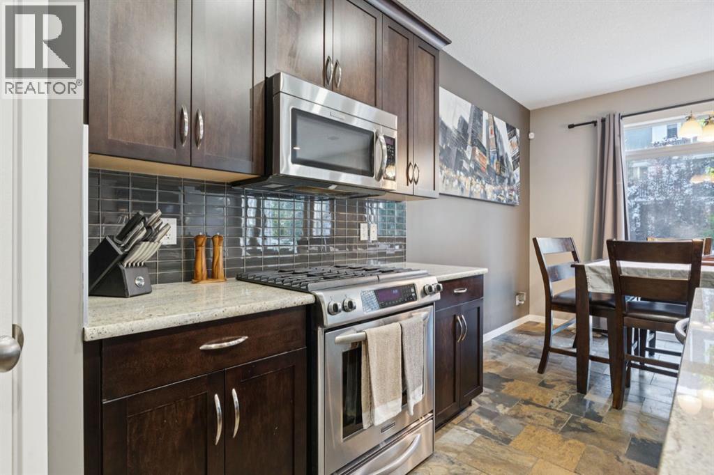 453 River Heights Drive, Cochrane