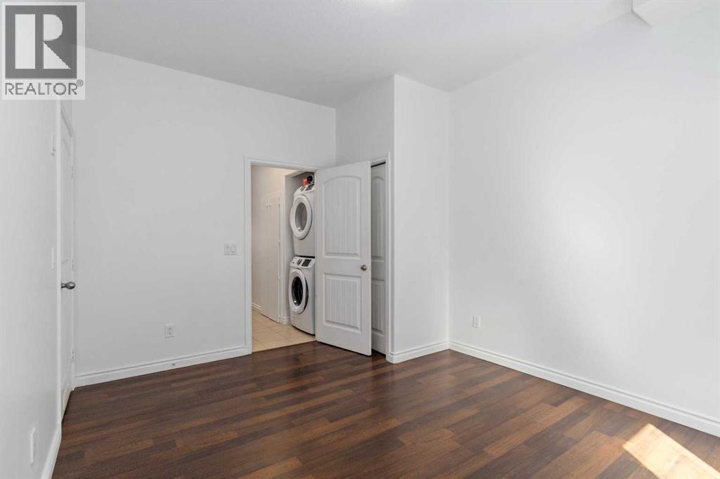 180 Riverstone Ridge, Fort McMurray