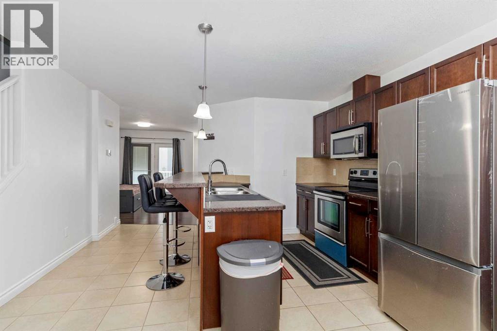 180 Riverstone Ridge, Fort McMurray