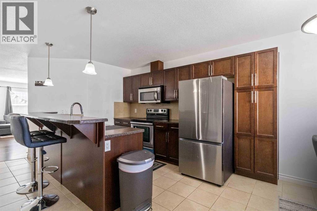 180 Riverstone Ridge, Fort McMurray