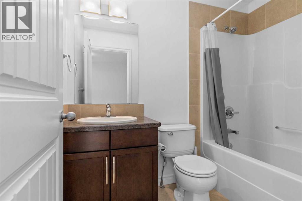 180 Riverstone Ridge, Fort McMurray