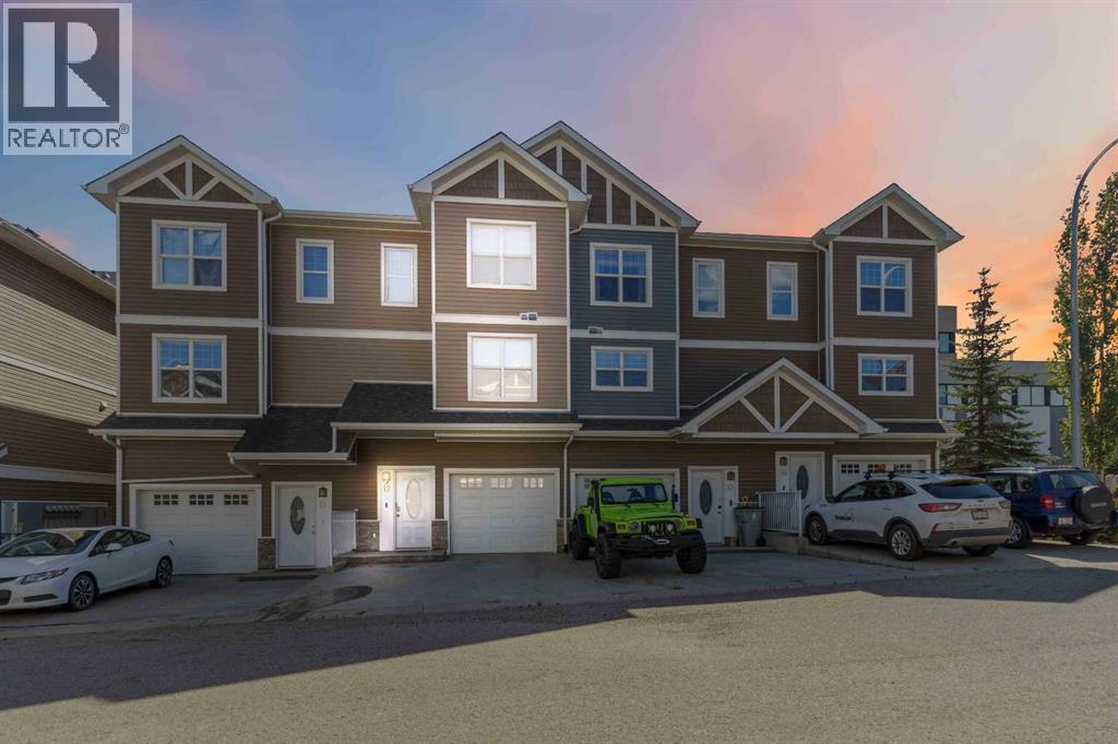 180 Riverstone Ridge, Fort McMurray