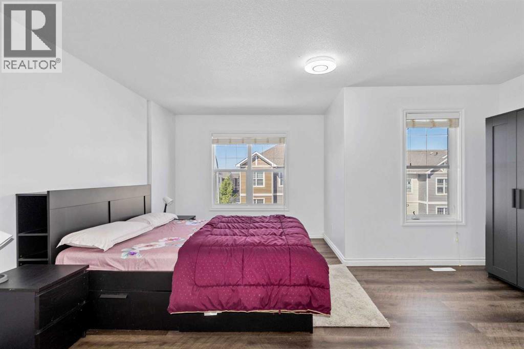 180 Riverstone Ridge, Fort McMurray