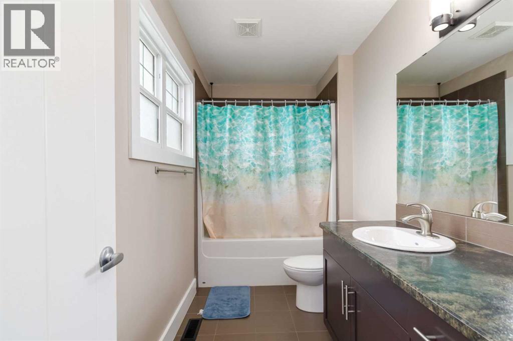 110 Merganser Crescent, Fort McMurray
