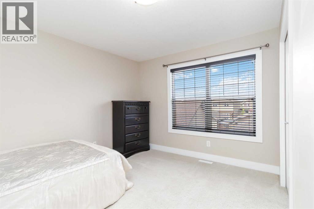 110 Merganser Crescent, Fort McMurray