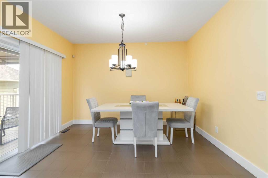 110 Merganser Crescent, Fort McMurray
