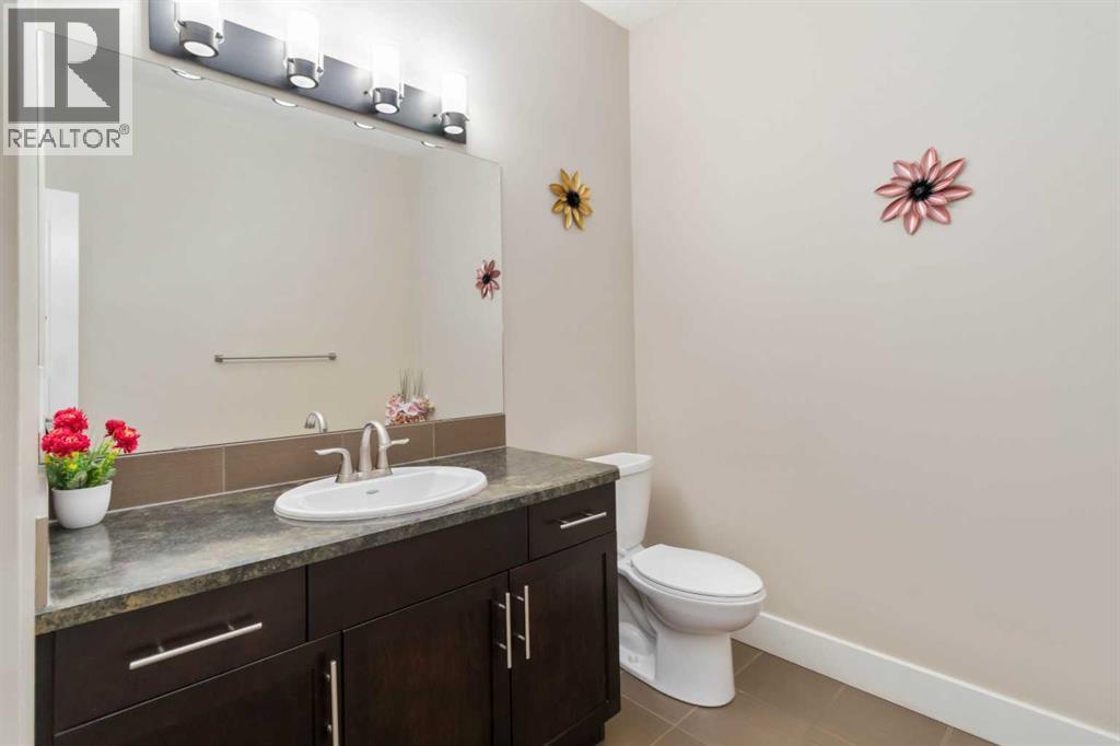 110 Merganser Crescent, Fort McMurray