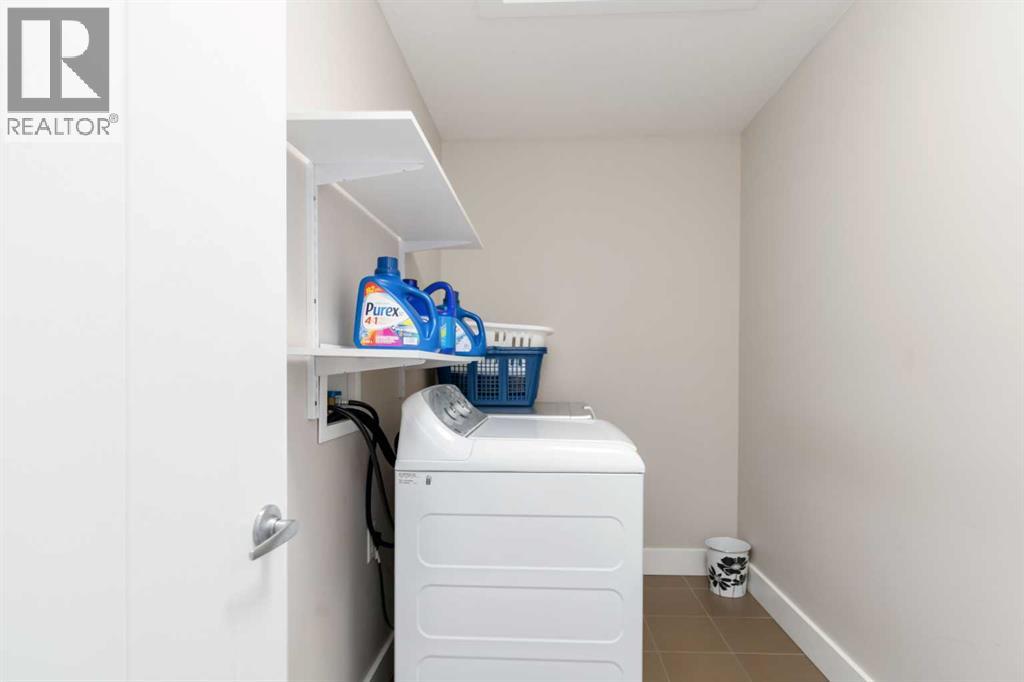 110 Merganser Crescent, Fort McMurray