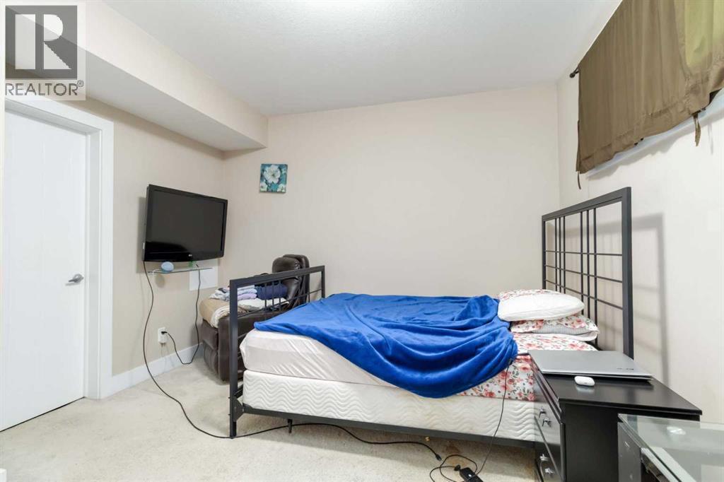 110 Merganser Crescent, Fort McMurray