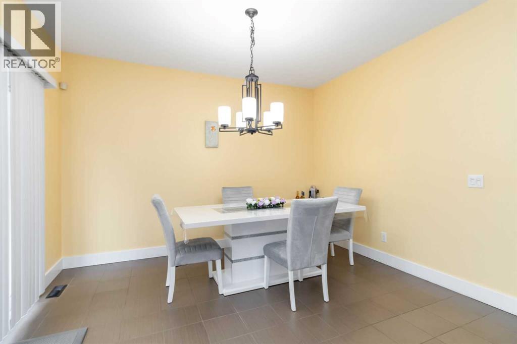 110 Merganser Crescent, Fort McMurray