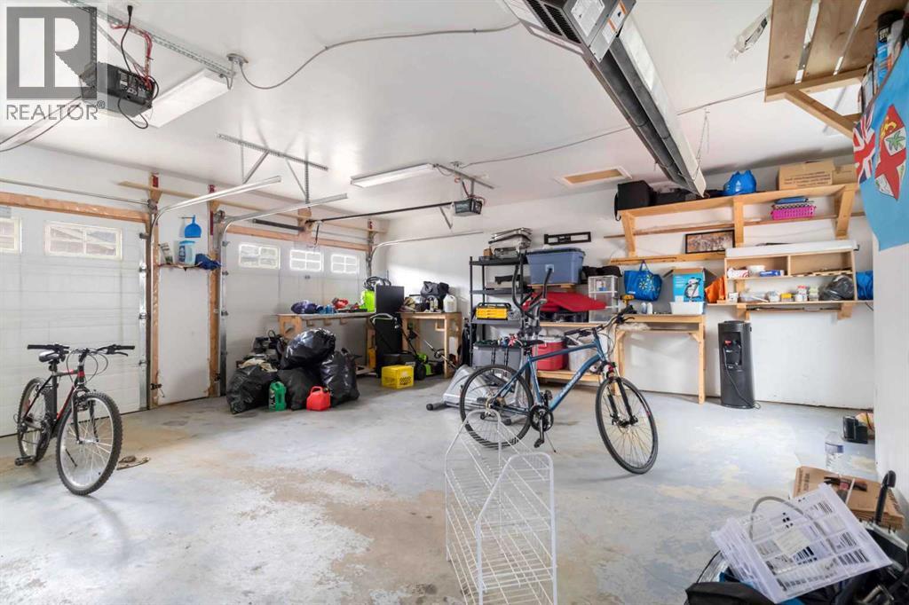 110 Merganser Crescent, Fort McMurray