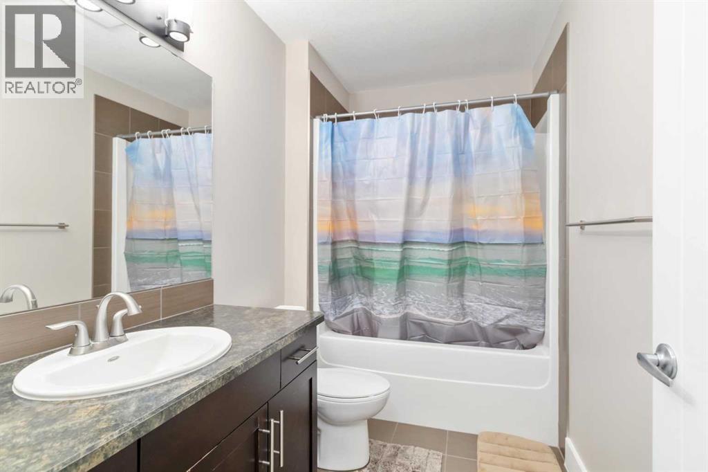 110 Merganser Crescent, Fort McMurray