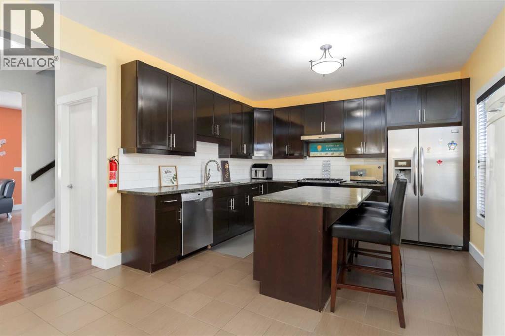 110 Merganser Crescent, Fort McMurray