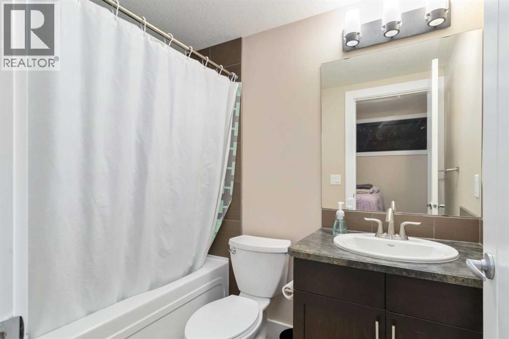 110 Merganser Crescent, Fort McMurray
