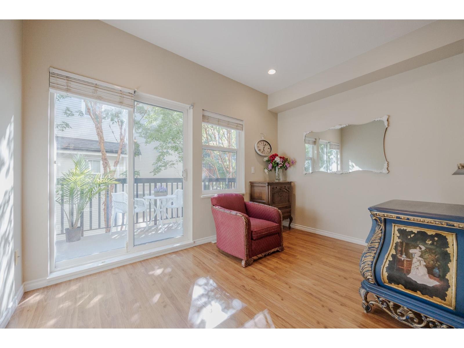 27 21535 88 AVENUE, Langley