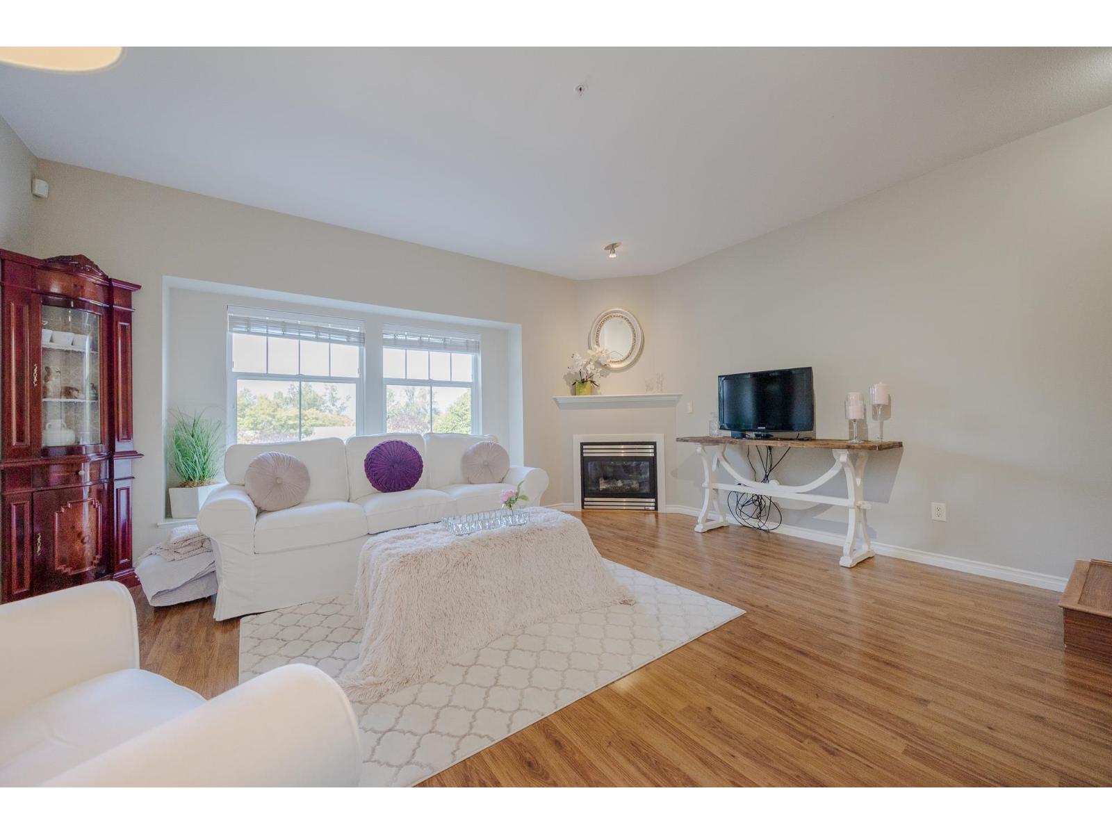 27 21535 88 AVENUE, Langley