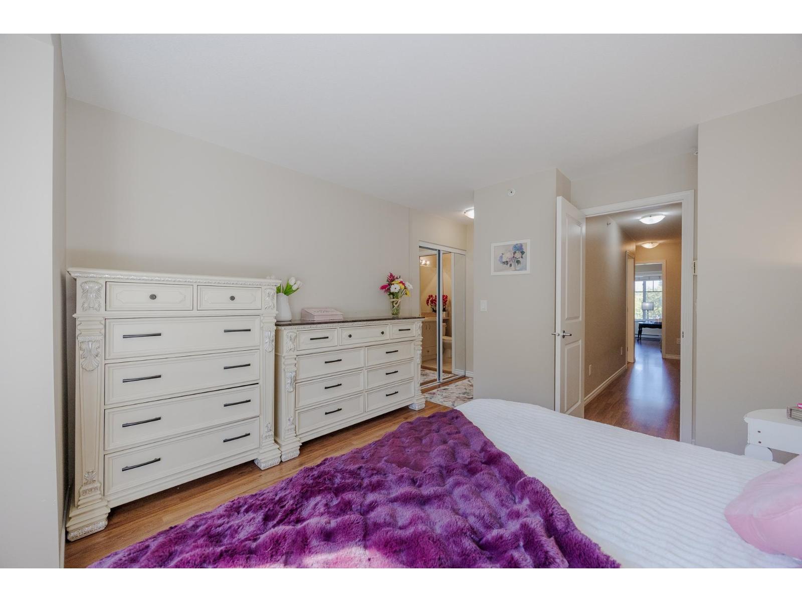 27 21535 88 AVENUE, Langley