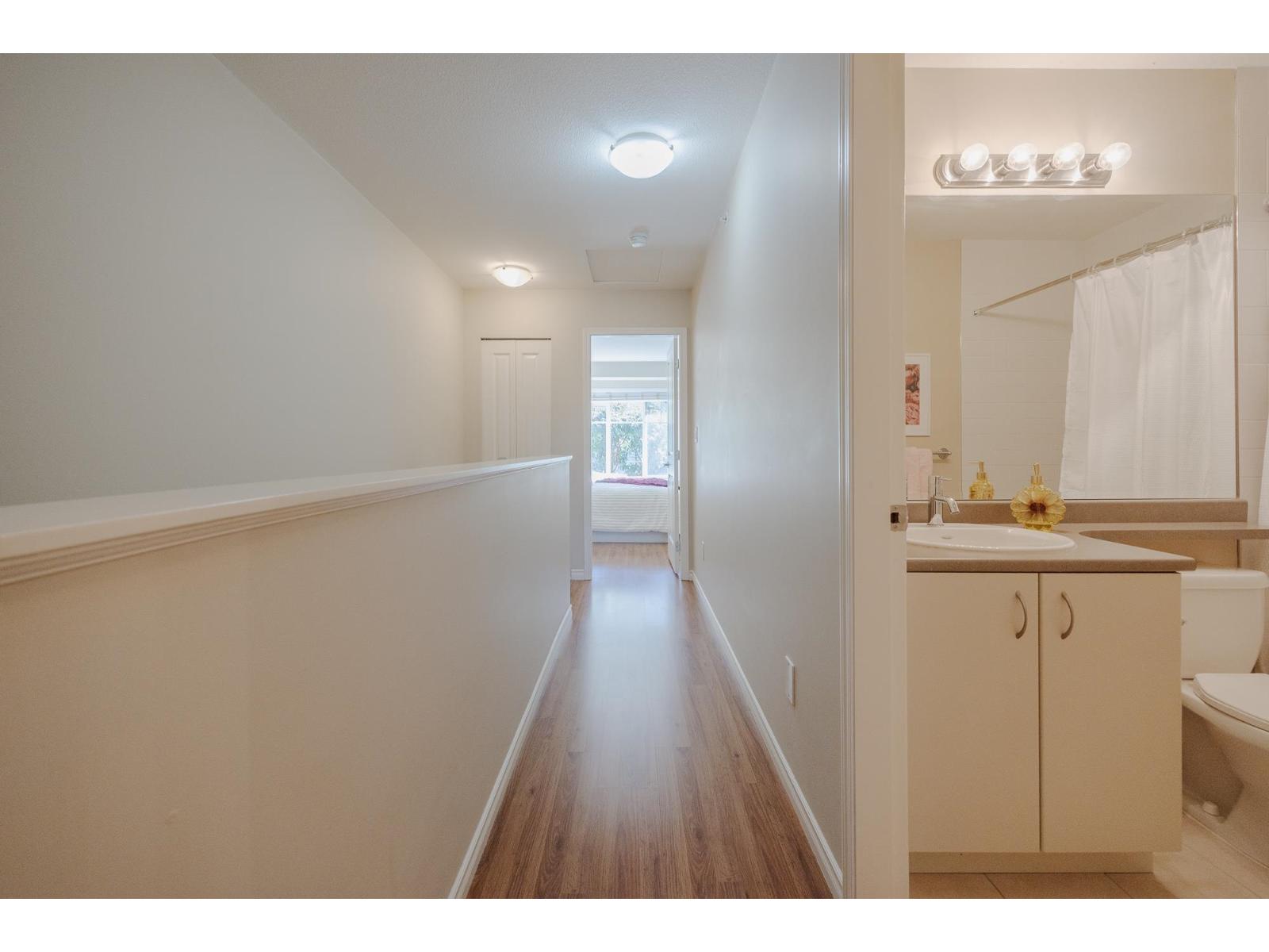 27 21535 88 AVENUE, Langley