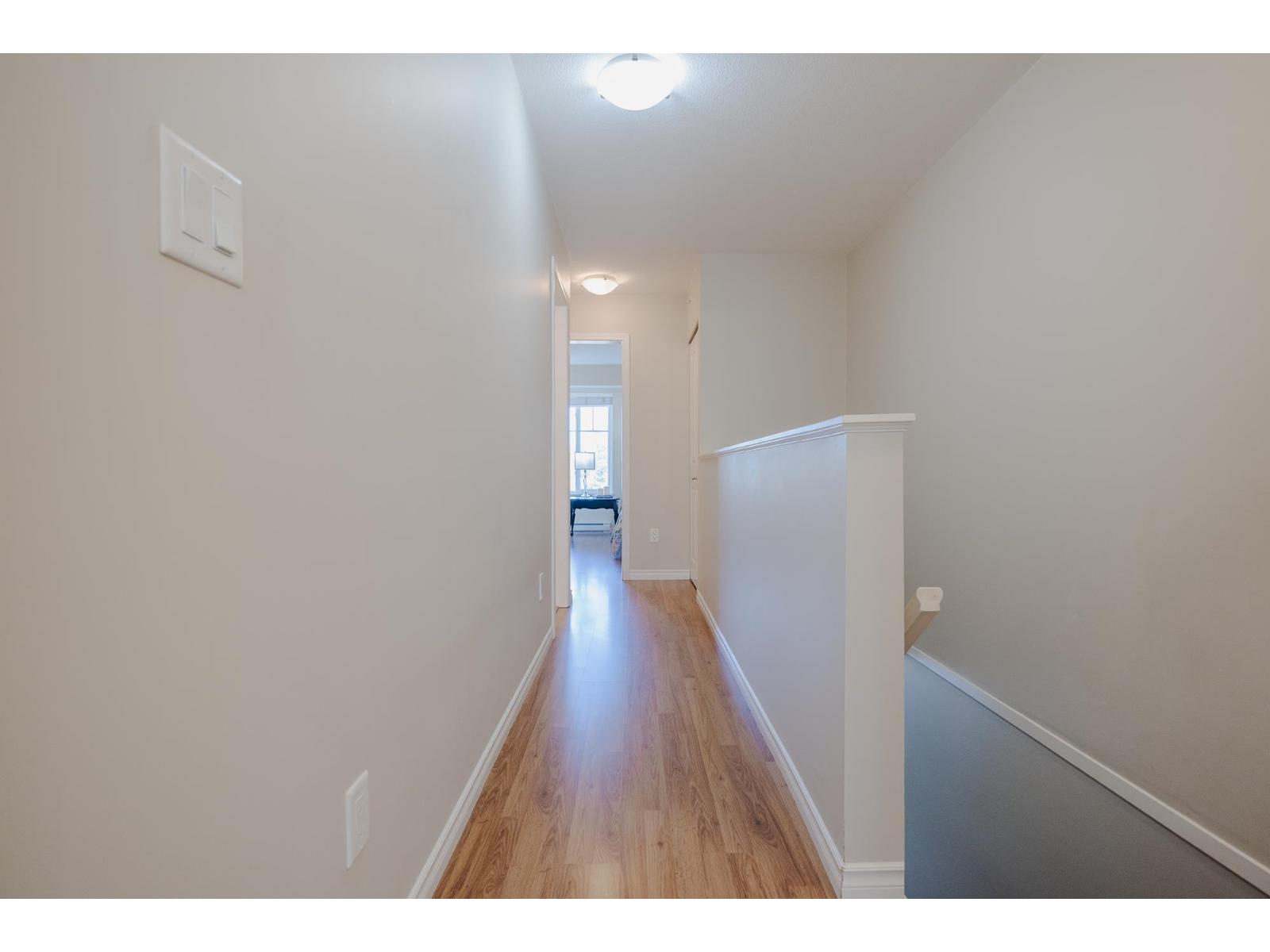 27 21535 88 AVENUE, Langley