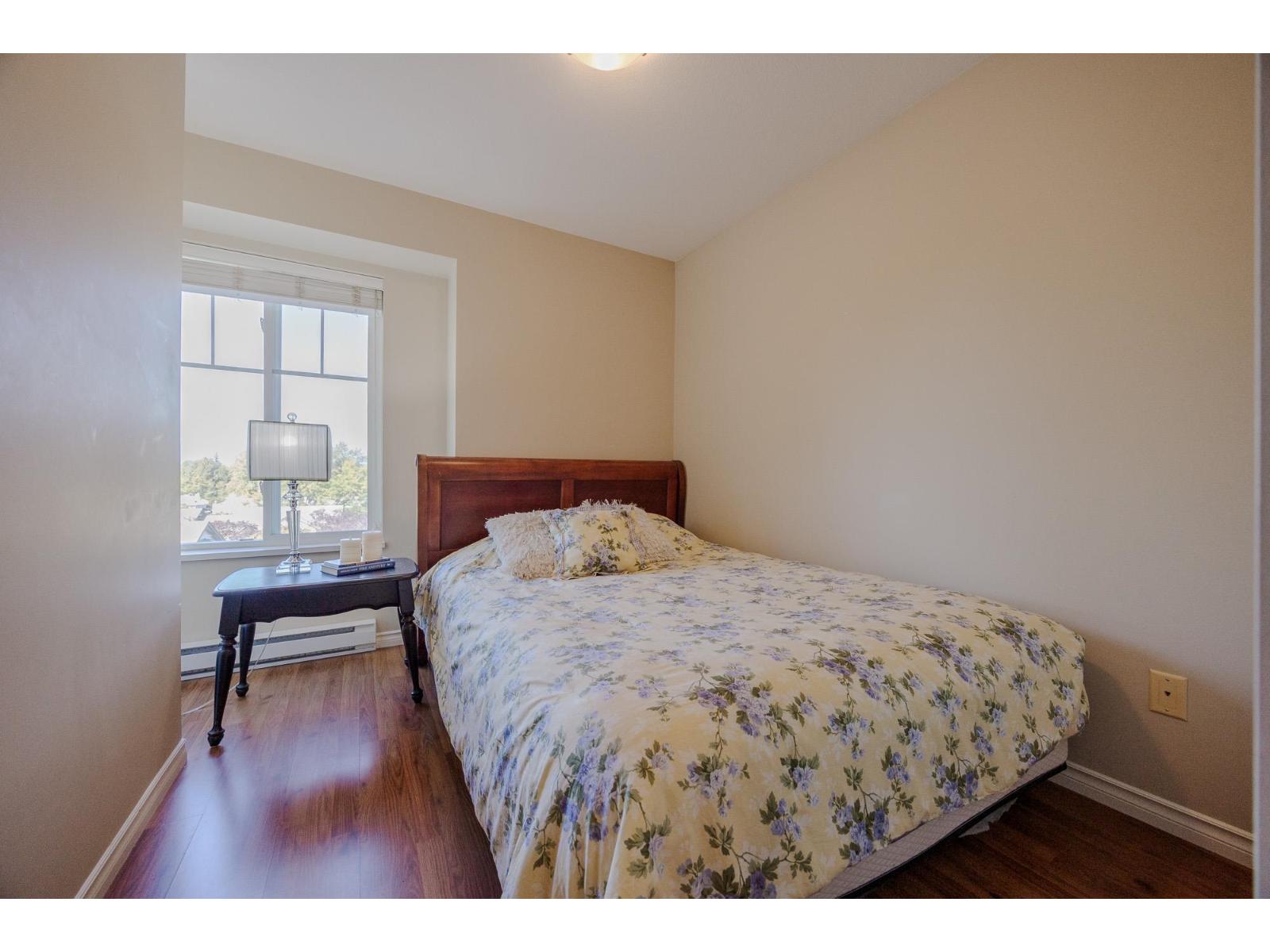 27 21535 88 AVENUE, Langley