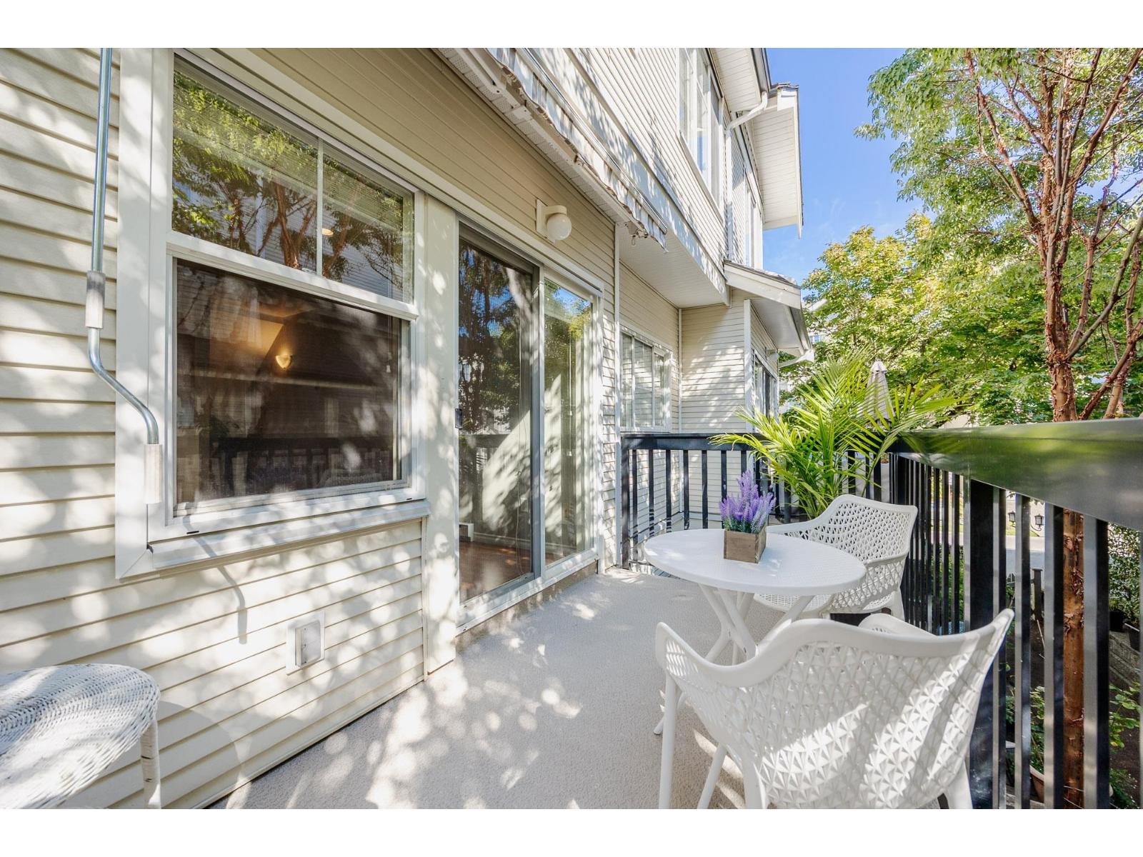 27 21535 88 AVENUE, Langley