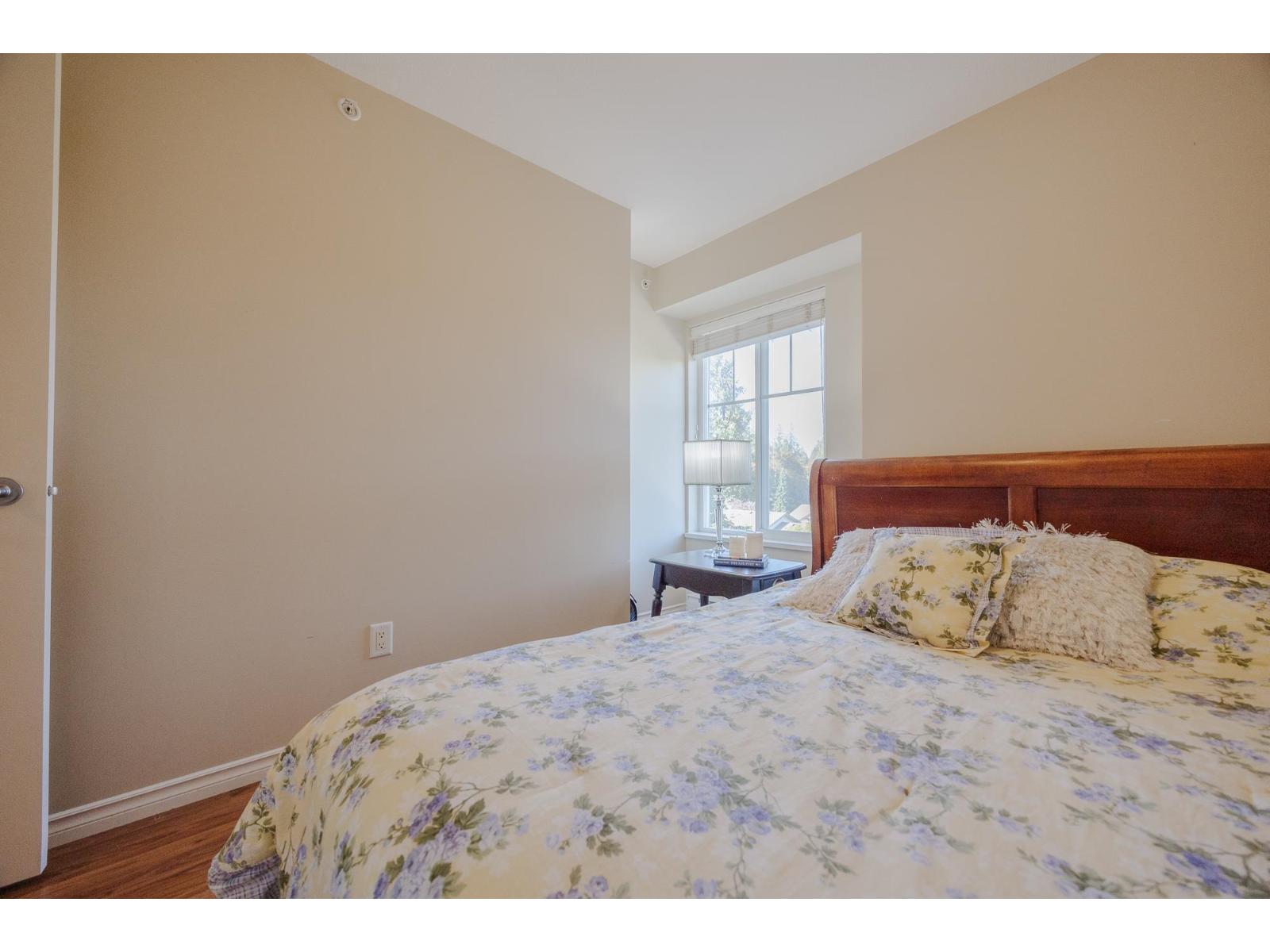 27 21535 88 AVENUE, Langley