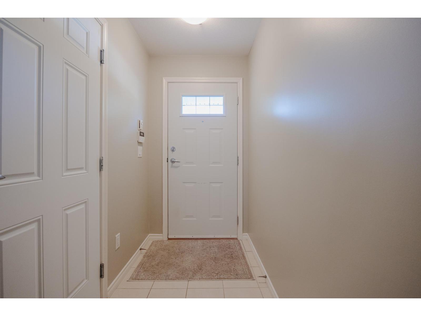 27 21535 88 AVENUE, Langley