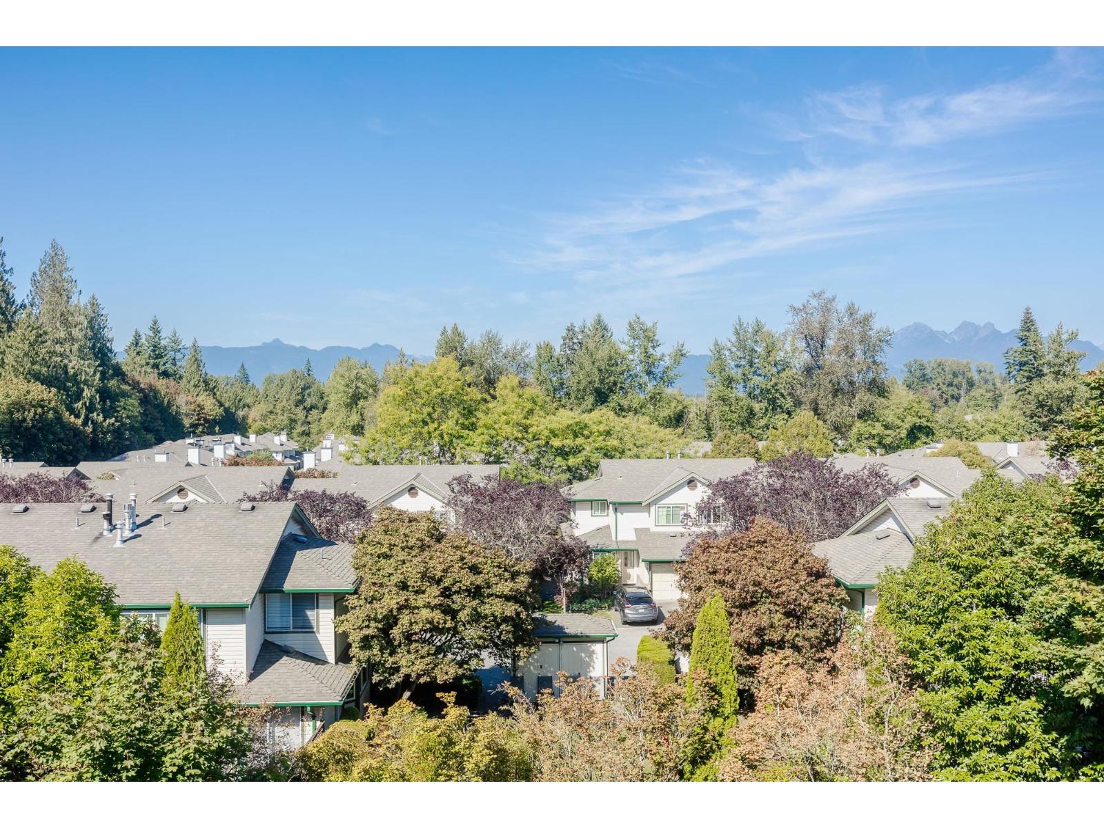 27 21535 88 AVENUE, Langley