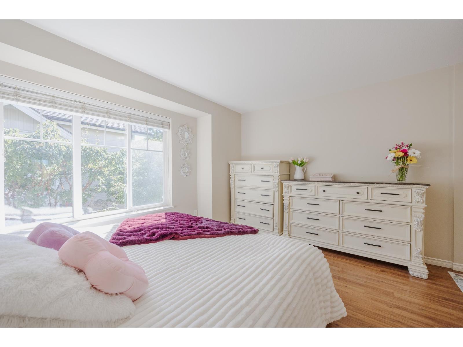 27 21535 88 AVENUE, Langley