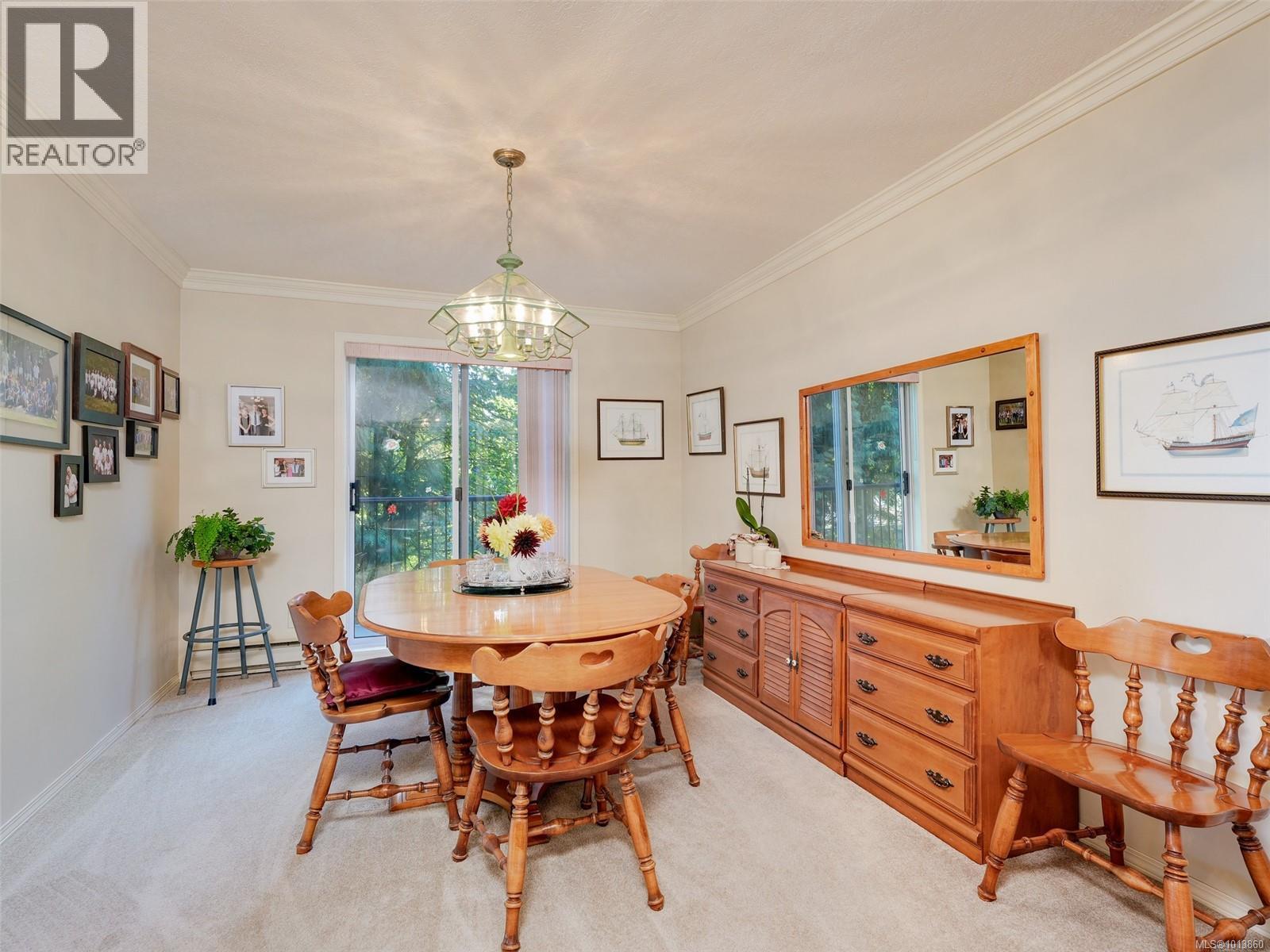  8564 Kingcome Crescent, North Saanich