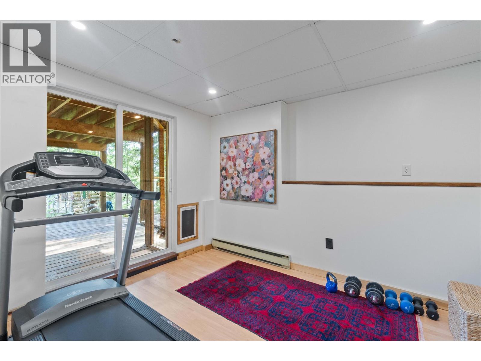 781 Gardom Lake Road, Enderby