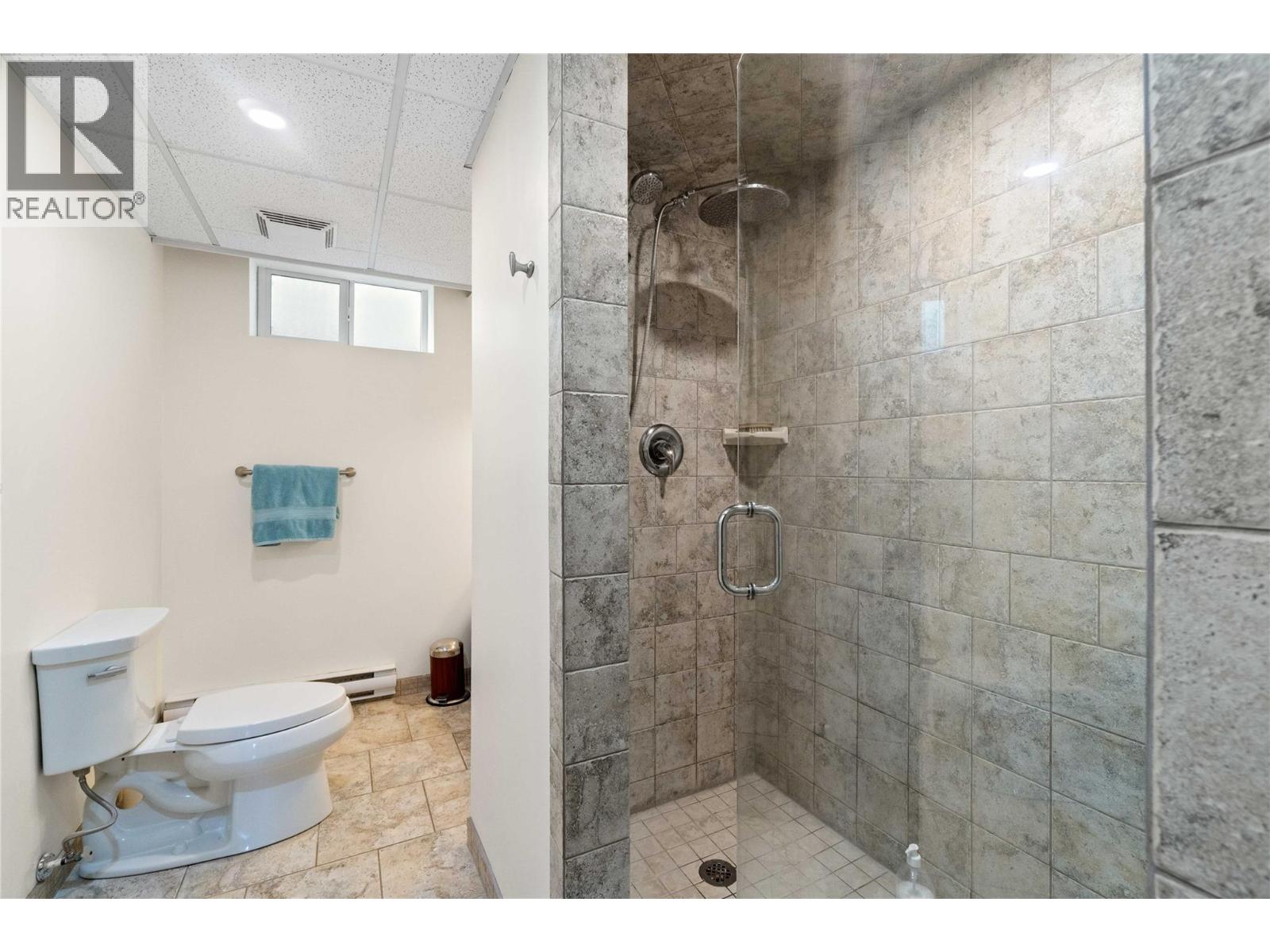 781 Gardom Lake Road, Enderby