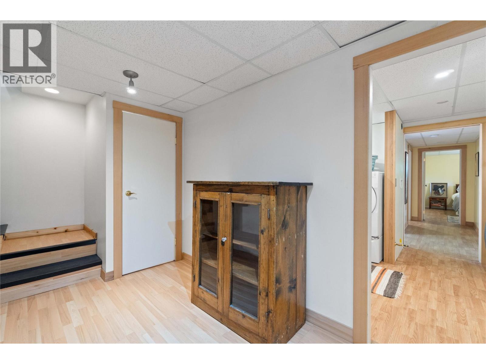 781 Gardom Lake Road, Enderby