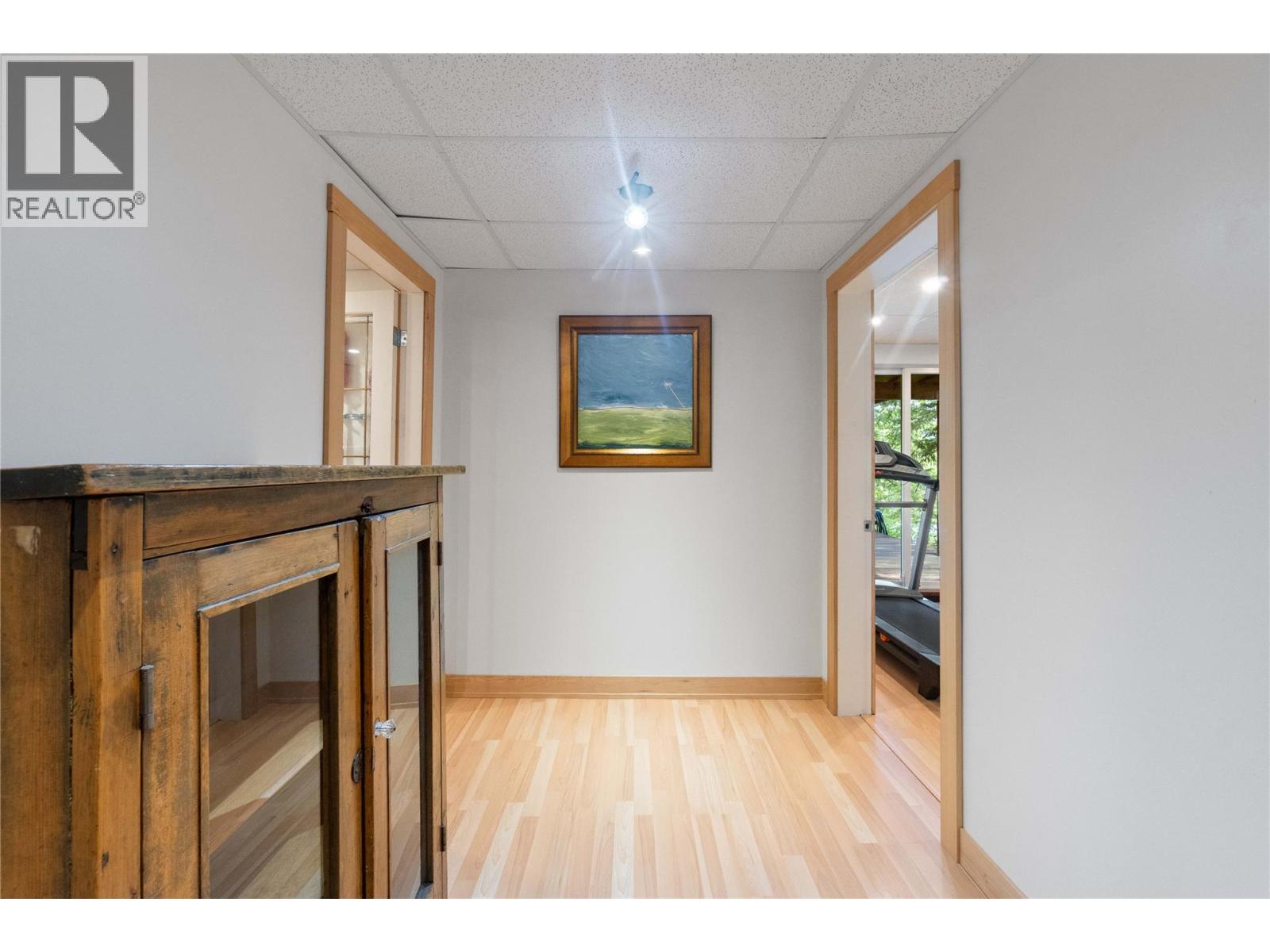781 Gardom Lake Road, Enderby